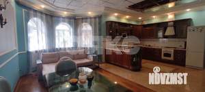 Дом 295м², 2-этажный, участок 12 сот.  