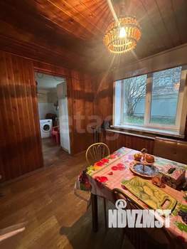 Дом 187м², 2-этажный, участок 12 сот.  