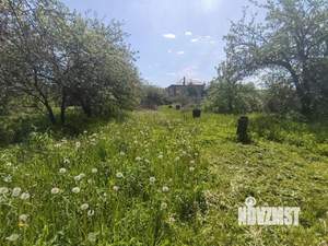 Дом 28м², 1-этажный, участок 14 сот.  
