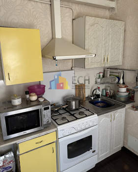 Дом 250м², 2-этажный, участок 18 сот.  