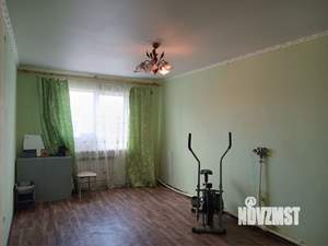 Дом 168м², 2-этажный, участок 15 сот.  