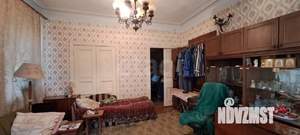 Дом 70м², 1-этажный, участок 6 сот.  