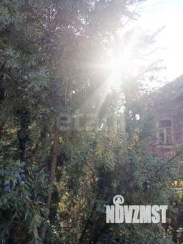 Дом 65м², 1-этажный, участок 17 сот.  