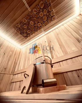 Дом 66м², 1-этажный, участок 13 сот.  