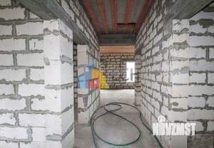 Дом 110м², 1-этажный, участок 8 сот.  