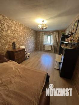 Дом 120м², 2-этажный, участок 7 сот.  