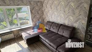 Дом 224м², 2-этажный, участок 18 сот.  