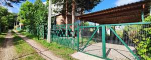 Дом 76м², 2-этажный, участок 6 сот.  