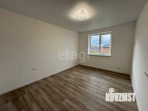 Дом 100м², 1-этажный, участок 10 сот.  