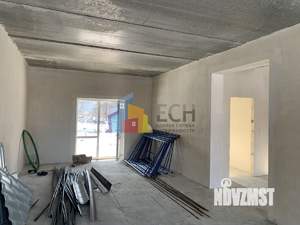 Коттедж 115м², 1-этажный, участок 7 сот.  