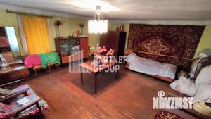 Дом 70м², 1-этажный, участок 15 сот.  