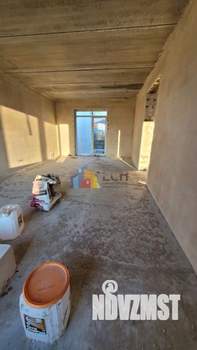 Дом 145м&sup2;, 2-этажный, участок 5 сот.  