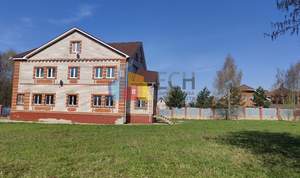Фото дома, дачи на продажу (1)