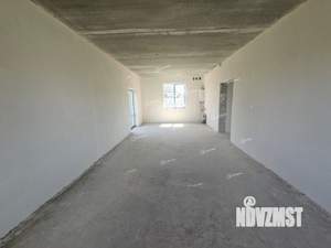 Дом 151м², 2-этажный, участок 7 сот.  