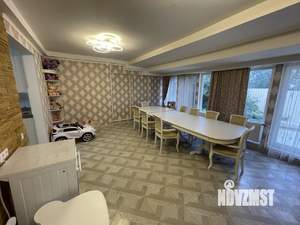 Дом 200м², 2-этажный, участок 13 сот.  