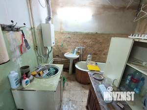 Дом 85м², 1-этажный, участок 6 сот.  