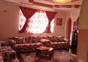 Дом 280м², 2-этажный, участок 15 сот.  