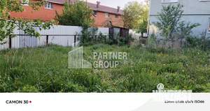 Дом 60м², 1-этажный, участок 8 сот.  