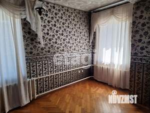 Дом 360м², 2-этажный, участок 5 сот.  