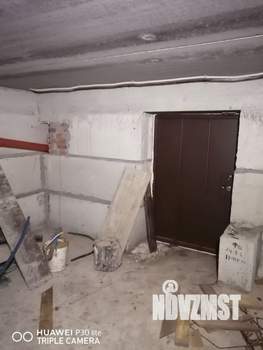 Коттедж 239м², 3-этажный, участок 10 сот.  