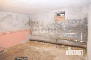 Дом 206м², 2-этажный, участок 6 сот.  
