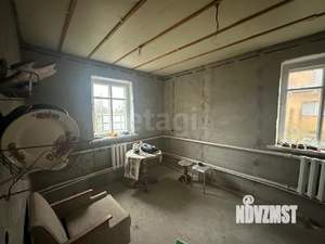 Дом 80м², 1-этажный, участок 17 сот.  