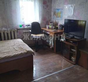 Дом 31м², 2-этажный, участок 11 сот.  
