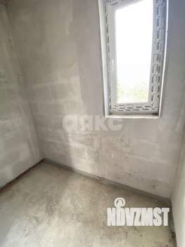 Дом 50м², 1-этажный, участок 8 сот.  