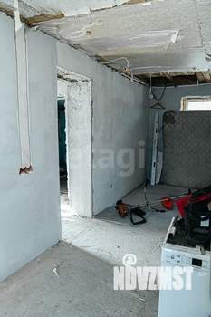 Дом 110м², 2-этажный, участок 19 сот.  
