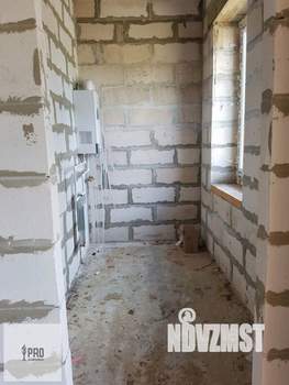 Дом 103м², 1-этажный, участок 12 сот.  