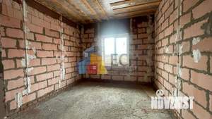 Дом 125м², 1-этажный, участок 6 сот.  