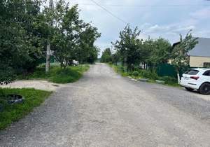 Дом 35м², 1-этажный, участок 35 сот.  