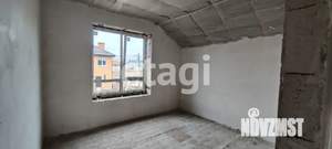 Дом 149м², 2-этажный, участок 10 сот.  