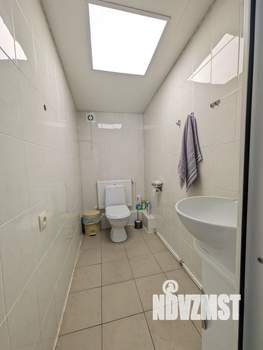 Коттедж 183м², 2-этажный, участок 15 сот.  