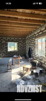 Дом 160м², 2-этажный, участок 16 сот.  