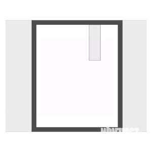 Дом 189м², 2-этажный, участок 16 сот.  