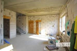 Дом 154м², 2-этажный, участок 6 сот.  