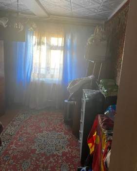 Дом 73м², 1-этажный, участок 5 сот.  