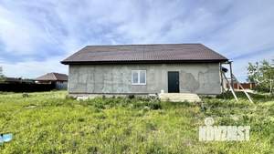 Дом 185м², 2-этажный, участок 12 сот.  
