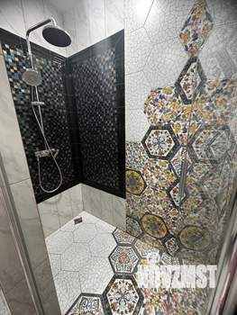 Дом 128м², 2-этажный, участок 6 сот.  