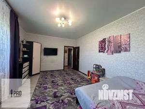 Дом 185м², 2-этажный, участок 12 сот.  