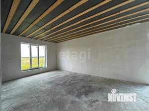 Дом 110м², 1-этажный, участок 15 сот.  