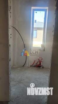 Дом 128м&sup2;, 1-этажный, участок 7 сот.  