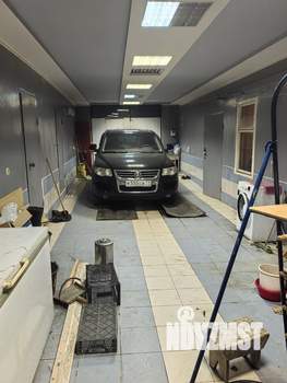 Дом 242м², 2-этажный, участок 5 сот.  