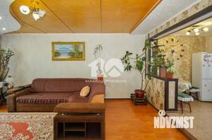 Дом 141м&sup2;, 2-этажный, участок 12 сот.  