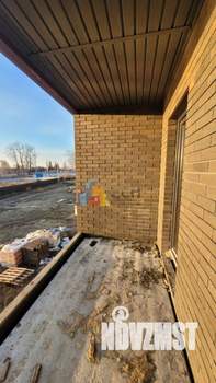 Дом 145м&sup2;, 2-этажный, участок 5 сот.  