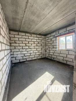 Дом 103м², 2-этажный, участок 5 сот.  
