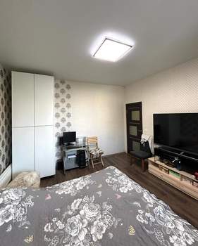 Дом 160м², 2-этажный, участок 7 сот.  