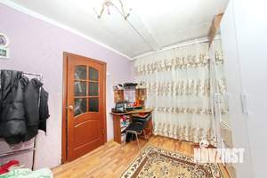 Дом 78м², 1-этажный, участок 15 сот.  