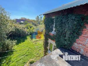 Дом 180м², 2-этажный, участок 25 сот.  